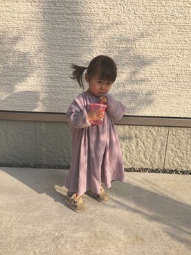 tamaさんのコーディネート