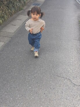 tamaさんのコーディネート