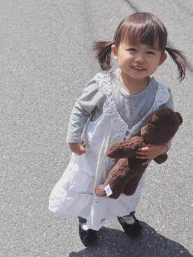 tamaさんのコーディネート