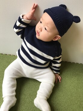 haruさんのコーディネート