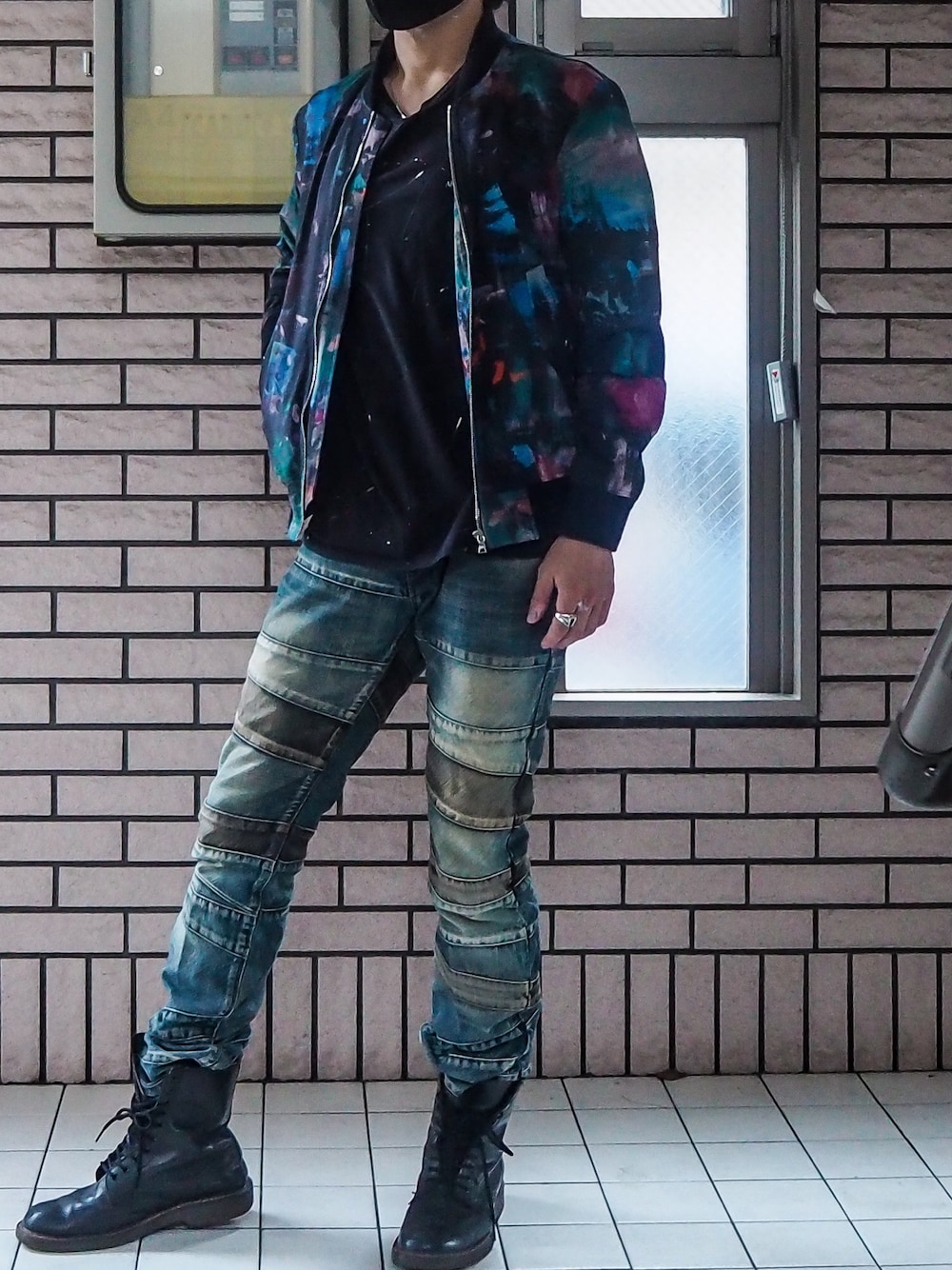 20201107170738302_1000.jpg