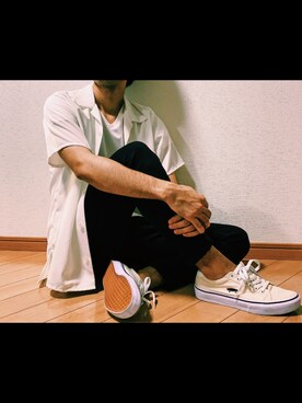 easymaさんのコーディネート