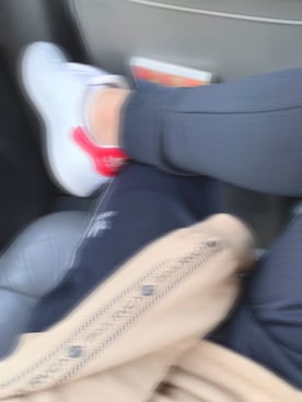 はづきさん（メンズ・169cm）の春コーディネート