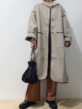 chiさんのコーディネート