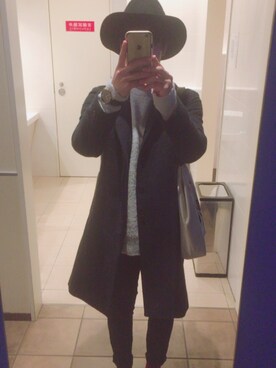 KOUSEIさんのコーディネート