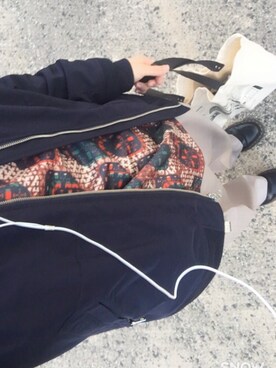 KOUSEIさんのコーディネート