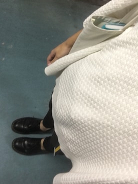 KOUSEIさんのコーディネート