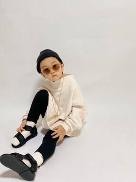   haruさんのコーディネート