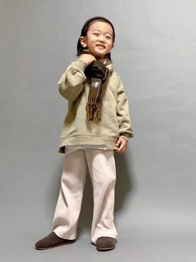   haruさんのコーディネート