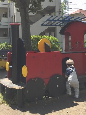 KOKIさんのコーディネート