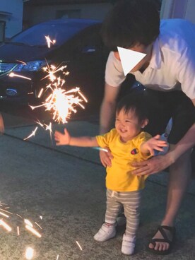 KOKIさんのコーディネート