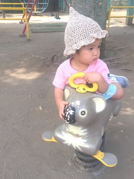 KOKIさんのコーディネート