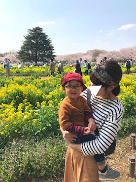 KOKIさんのコーディネート