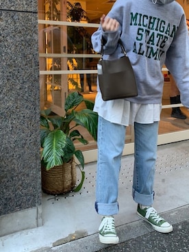 ji443さんのコーディネート