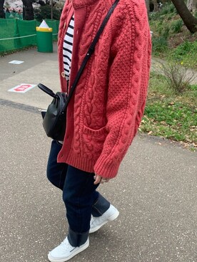 ji443さんのコーディネート