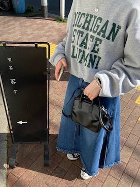 ji443さんのコーディネート