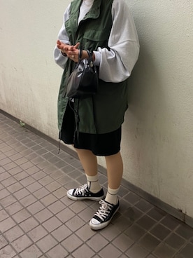 ji443さんのコーディネート