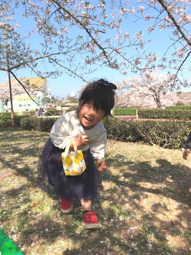 reeさんのコーディネート