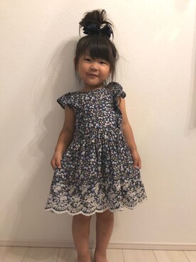 reeさんのコーディネート