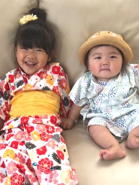 reeさんのコーディネート