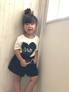 reeさんのコーディネート