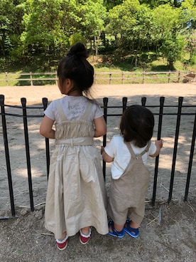 reeさんのコーディネート