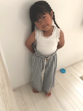 reeさんのコーディネート