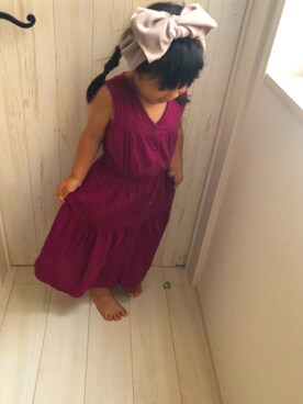 reeさんのコーディネート