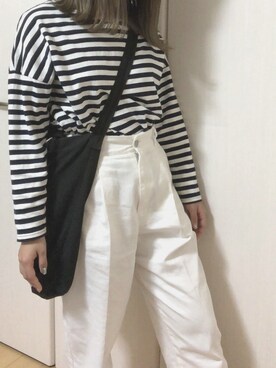 sakiさんのコーディネート