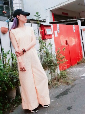 咪さんのコーディネート