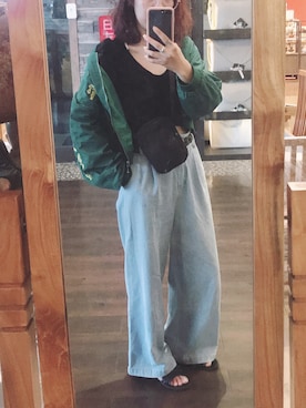 咪さんのコーディネート