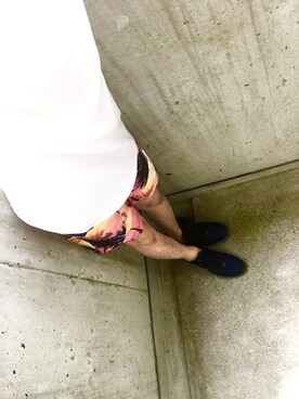 xxxさんのコーディネート