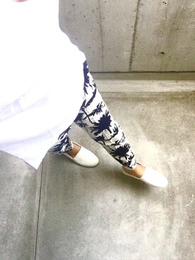 xxxさんのコーディネート