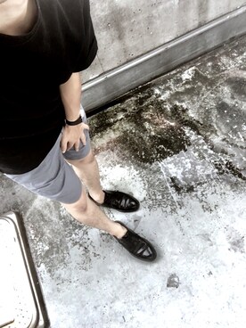 xxxさんのコーディネート