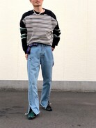 20201101174501069_138.jpg