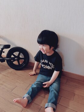 rikuさんのコーディネート