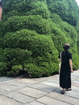 haruさんのコーディネート