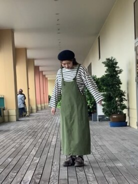 ふ　る　　　さんのコーディネート