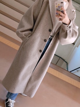 みかんさんのコーディネート