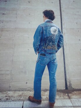 desire.Laikiさんのコーディネート