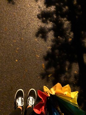 狗焕さんのコーディネート