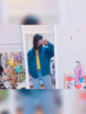 ぽんさんのコーディネート