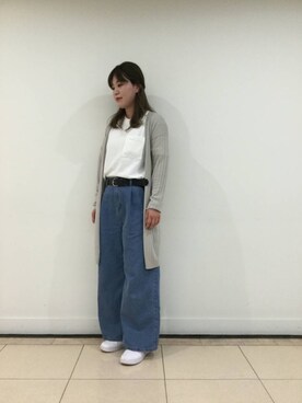 ayumiさんのコーディネート