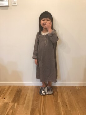 muku_yunoさんのコーディネート