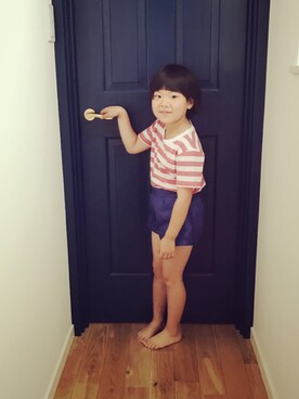 muku_yunoさんのコーディネート