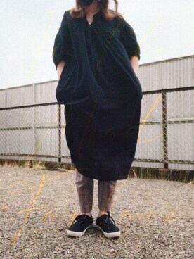 yrfdmさんのコーディネート