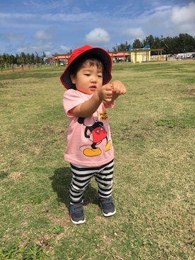 jyo705さんのコーディネート