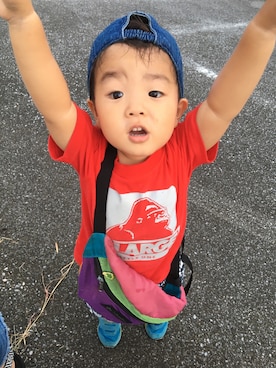 jyo705さんのコーディネート