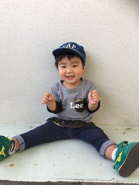 jyo705さんのコーディネート