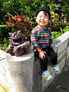 jyo705さんのコーディネート